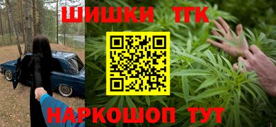 spice Кингисепп