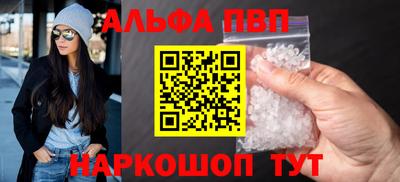 хмурый Кимры