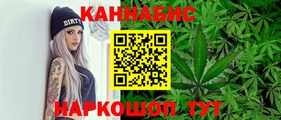 spice Кингисепп