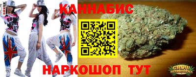 spice Кингисепп